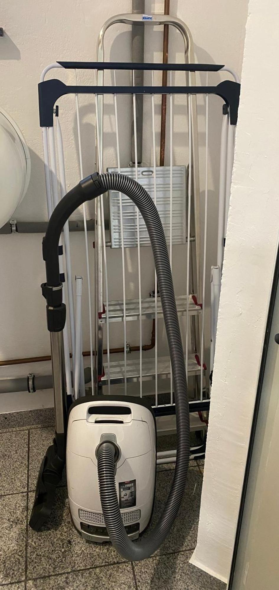2 Zimmer Ferienunterkunft Gemeinsame Zeit Appenweier Exteriér fotografie