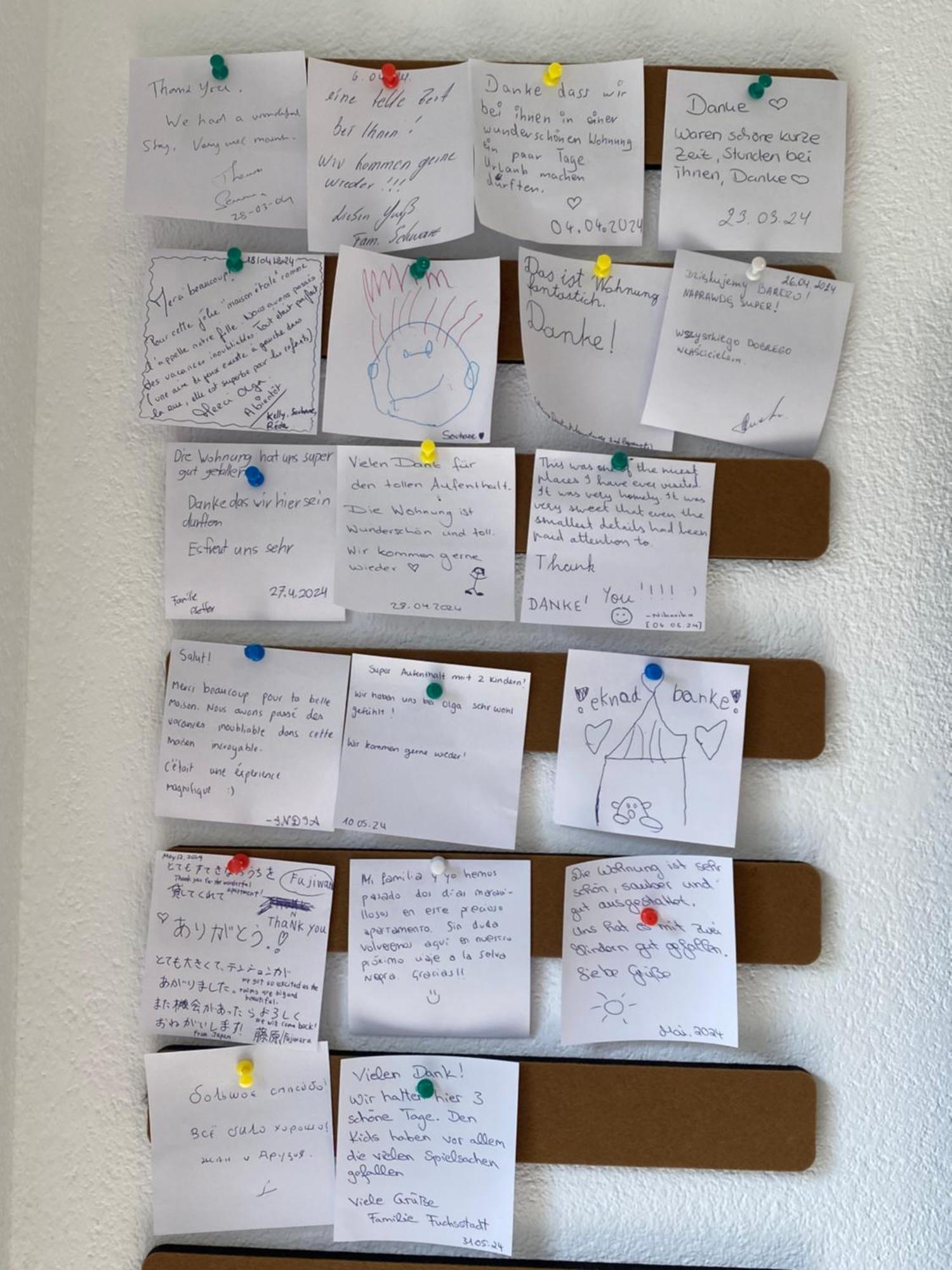 2 Zimmer Ferienunterkunft Gemeinsame Zeit Appenweier Exteriér fotografie
